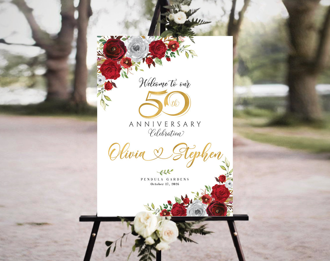 1 confezione, Striscione vintage per matrimoni, bandierine di carta