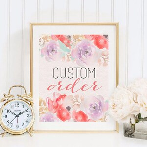 Anniversary Decorations, anniversary gifts, Anniversary sign, Anniversary sign 50th, 50th anniversary invitations, 50th anniversary Invite, 50 years of marriage, 50 years wedding invitation, 50th wedding anniversary