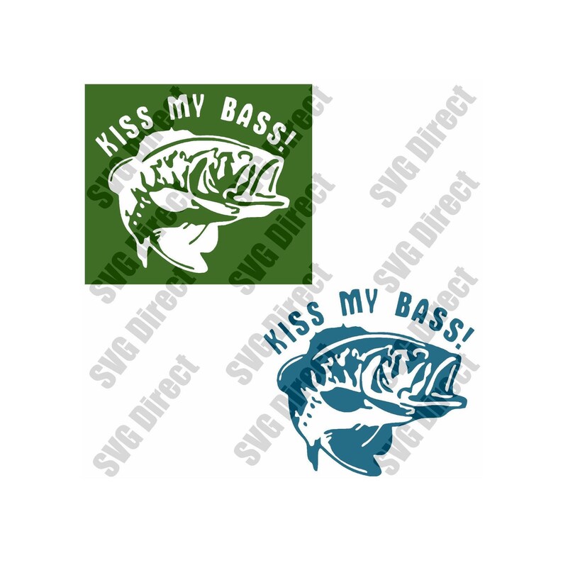 Free Free 280 Fishing Hat Box Svg SVG PNG EPS DXF File