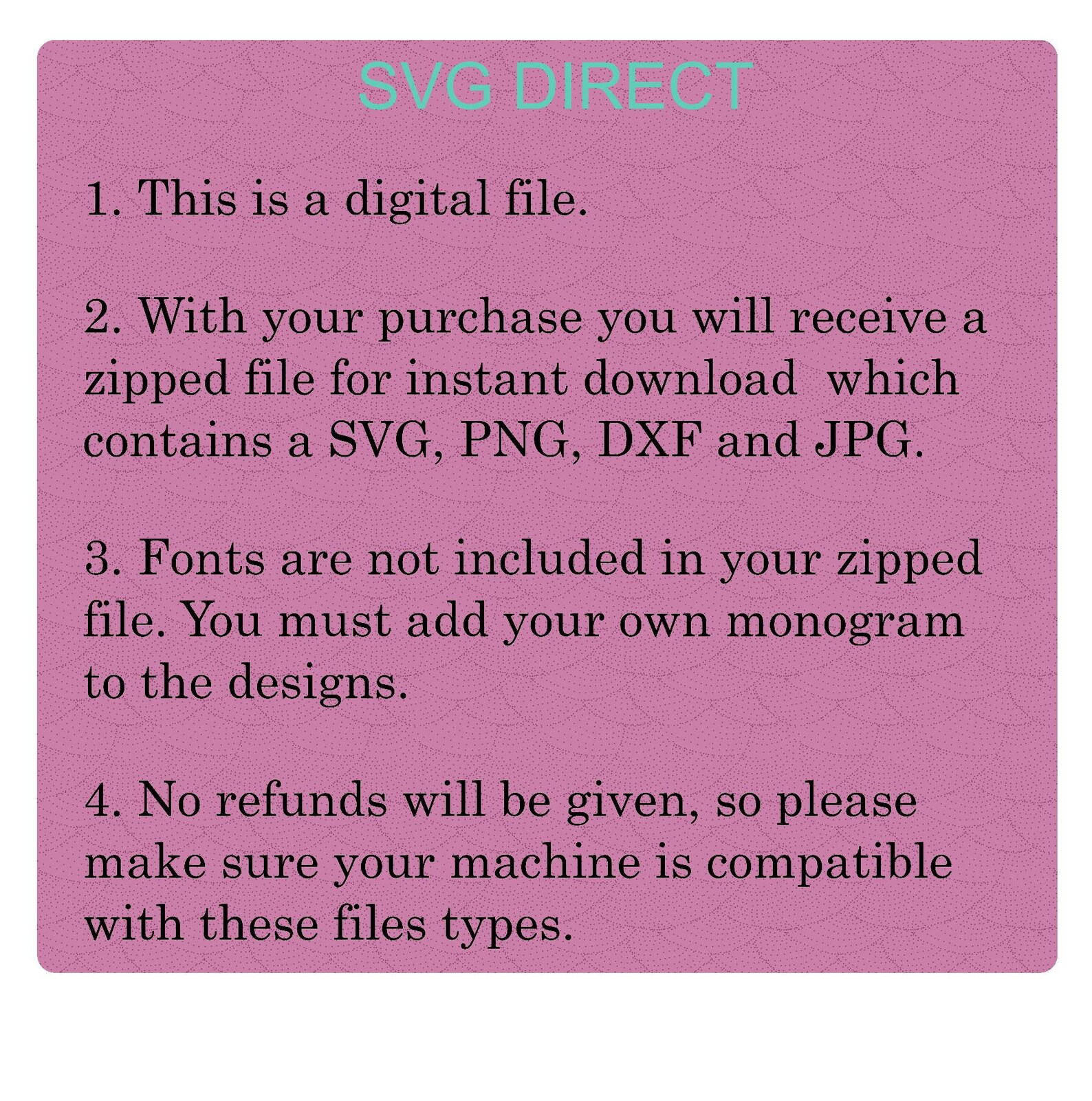 Free Free Baseball Papa Svg 55 SVG PNG EPS DXF File