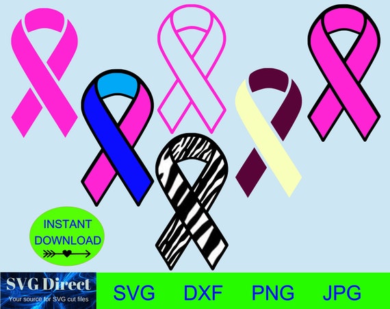 Thin Blue Line Breast Cancer Awareness Pin 100 Pack