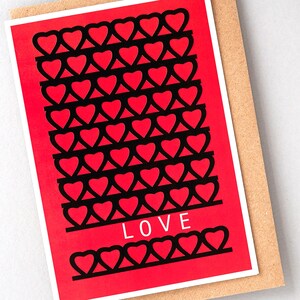 Carte de mariage cool, une fois de plus avec la carte d’amour, carte d’amour pour les gars, carte d’anniversaire mignonne pour elle, carte d’anniversaire petit ami, meilleur ami