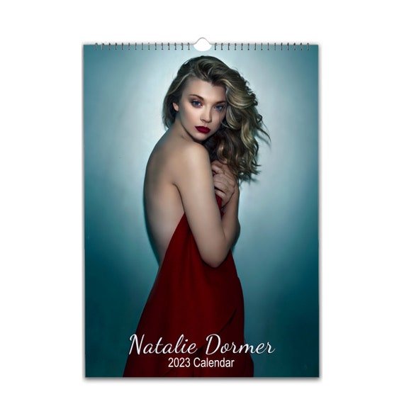 Natalie Dormer Photoshoot 2022 natalie-dormer-photoshoot-2022