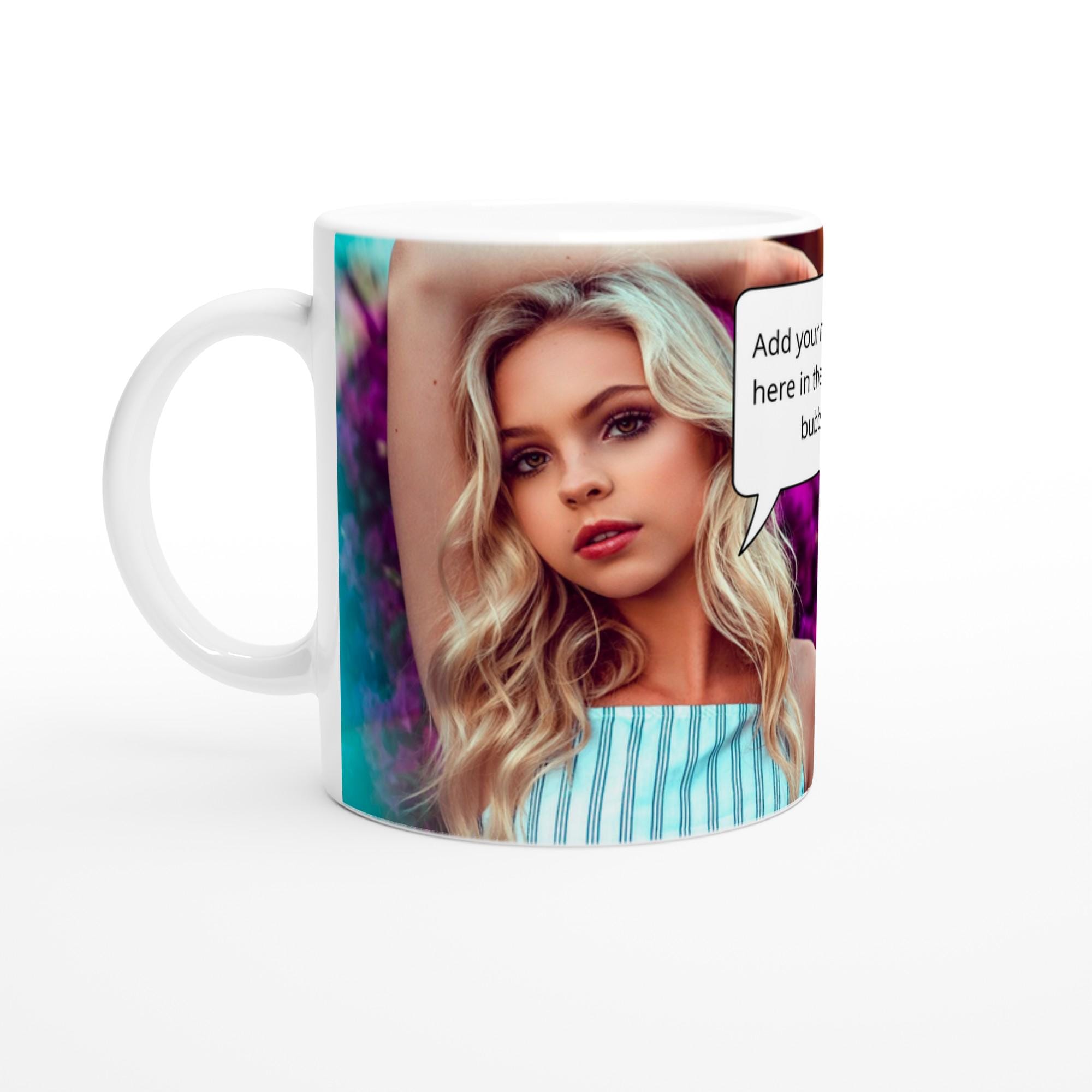 Jordyn Jones - Etsy