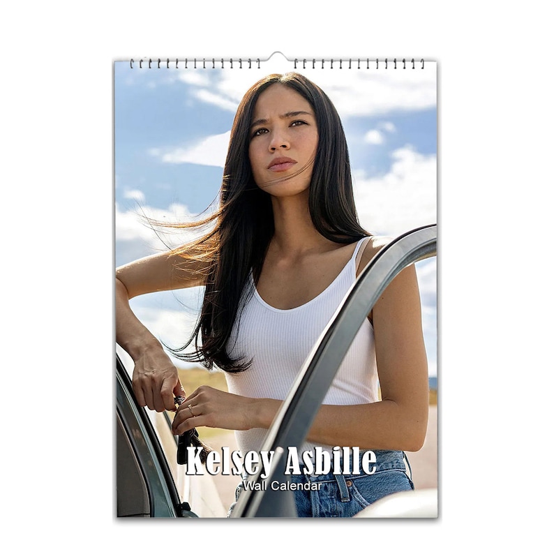 Kelsey Asbille 2026 27 Choose Start Month Year Full Photo Il 794xN.5925646067 4qmp 