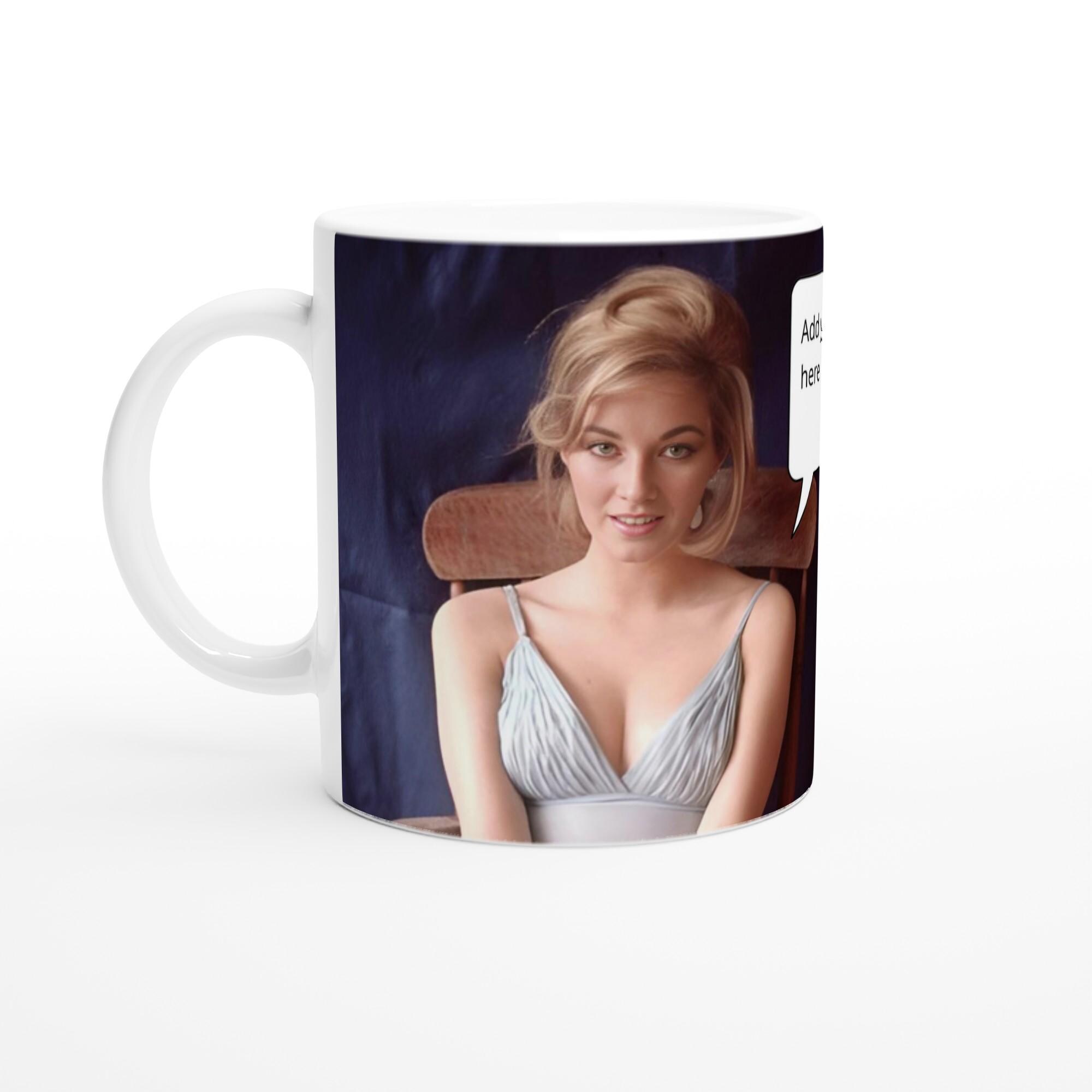 Daniela bianchi - Etsy 日本