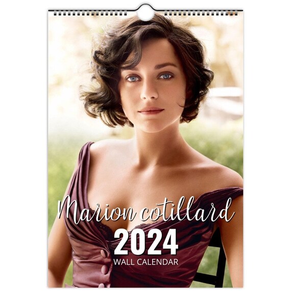 Personalized Wall Calendars 2025 2022 fifi kristin