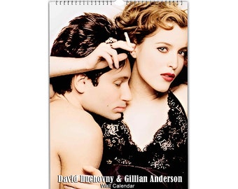 激レア X-MENカレンダー THE WOLVERINE FILES 1998 WOLVERINE X-MEN lazer blast Marvel QFX Fleer Premium #1 1997