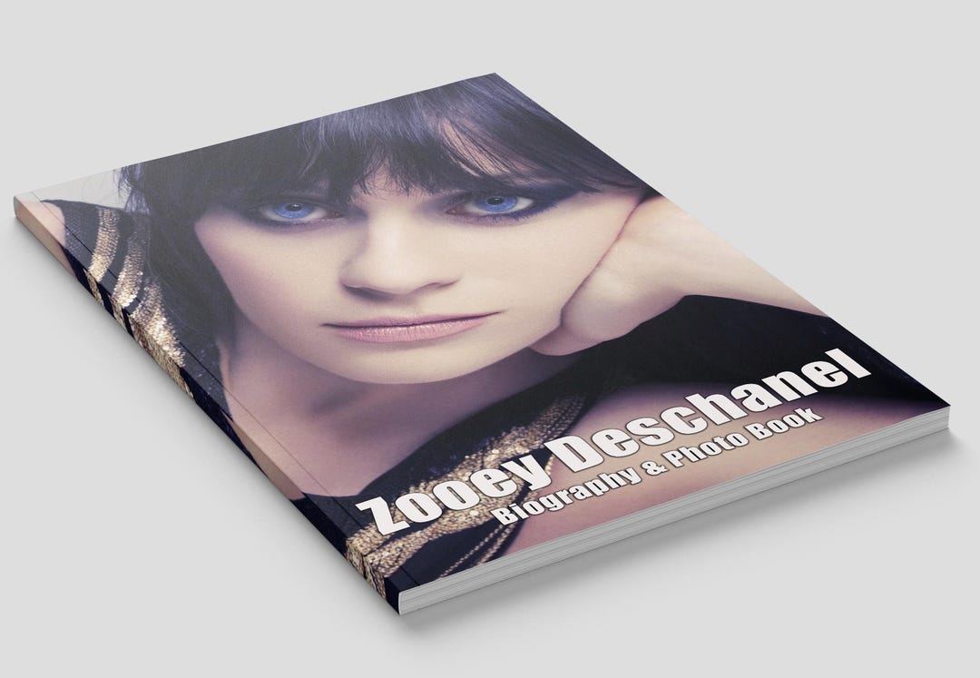 Zooey Deschanel, Jonathan Scott in 'Exploratory' Phase of Wedding Planning  (Exclusive), image size:1080x747