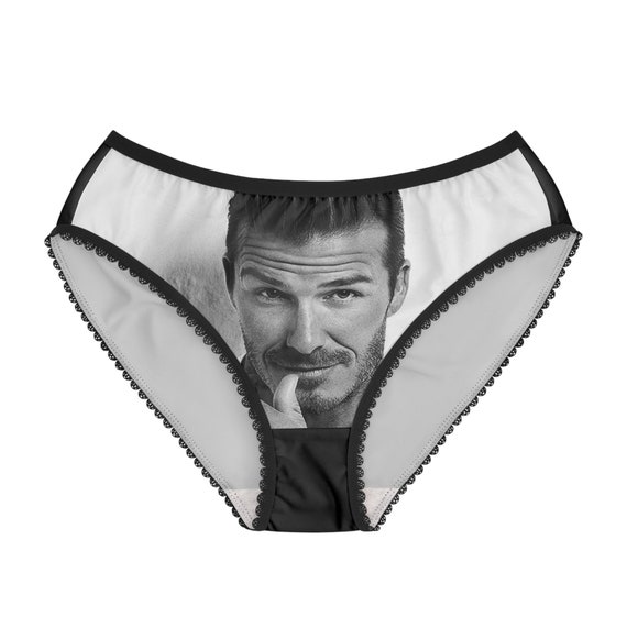 Beckham calzoncillos hotsell