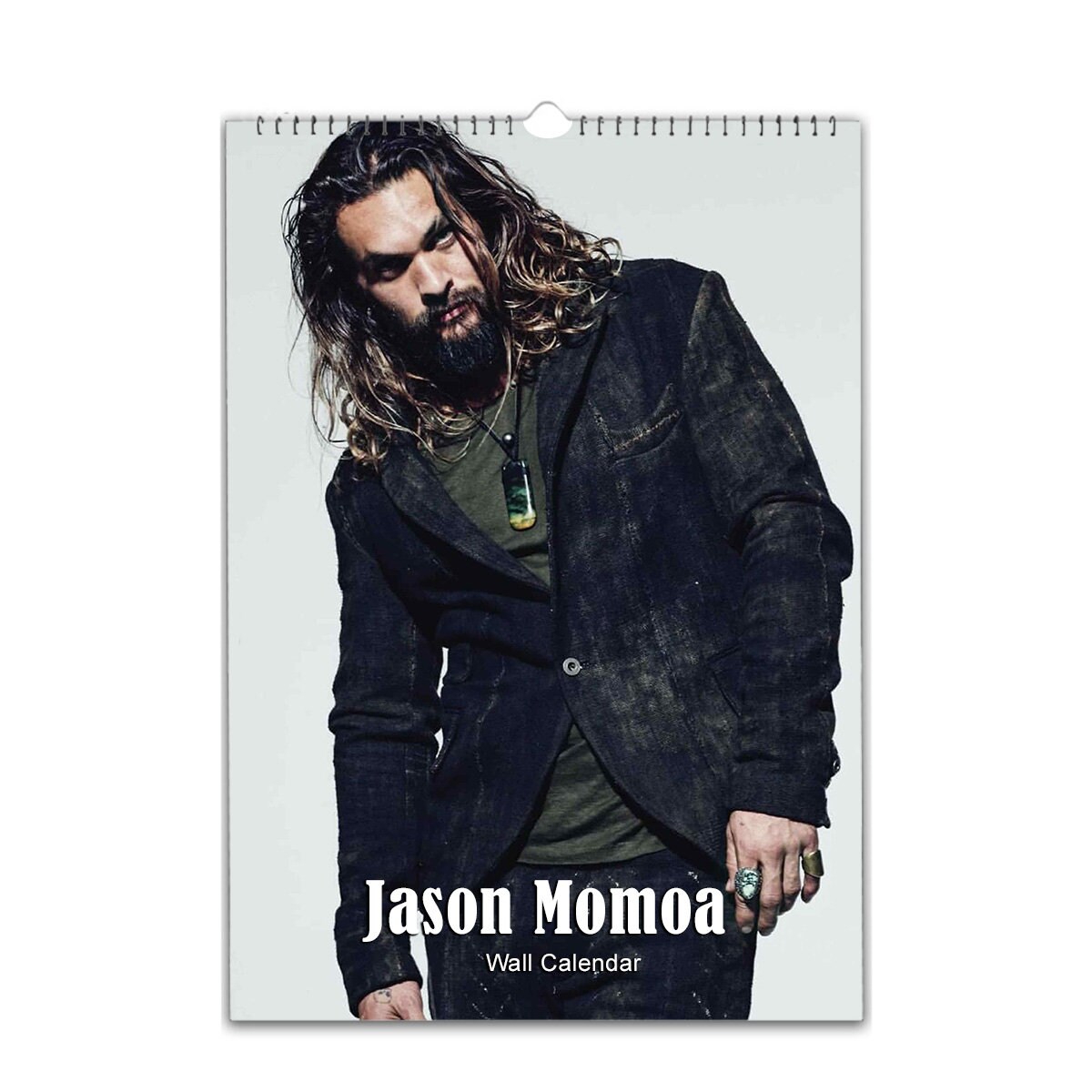 Sexy jason momoa - Etsy 日本