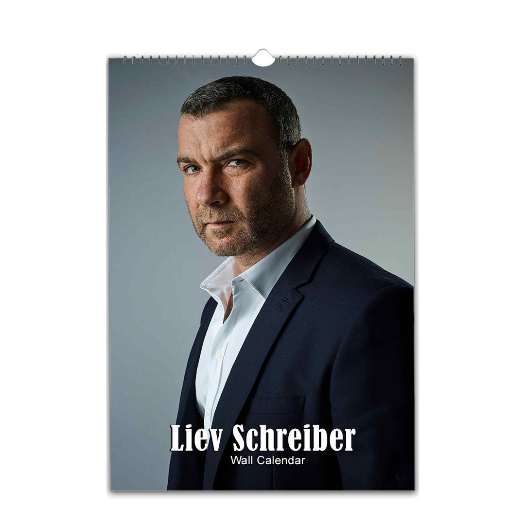 Liev Schreiber 2026 27 Choose Start Month Year Full Photo Il 1080xN.5877583794 C7ul 