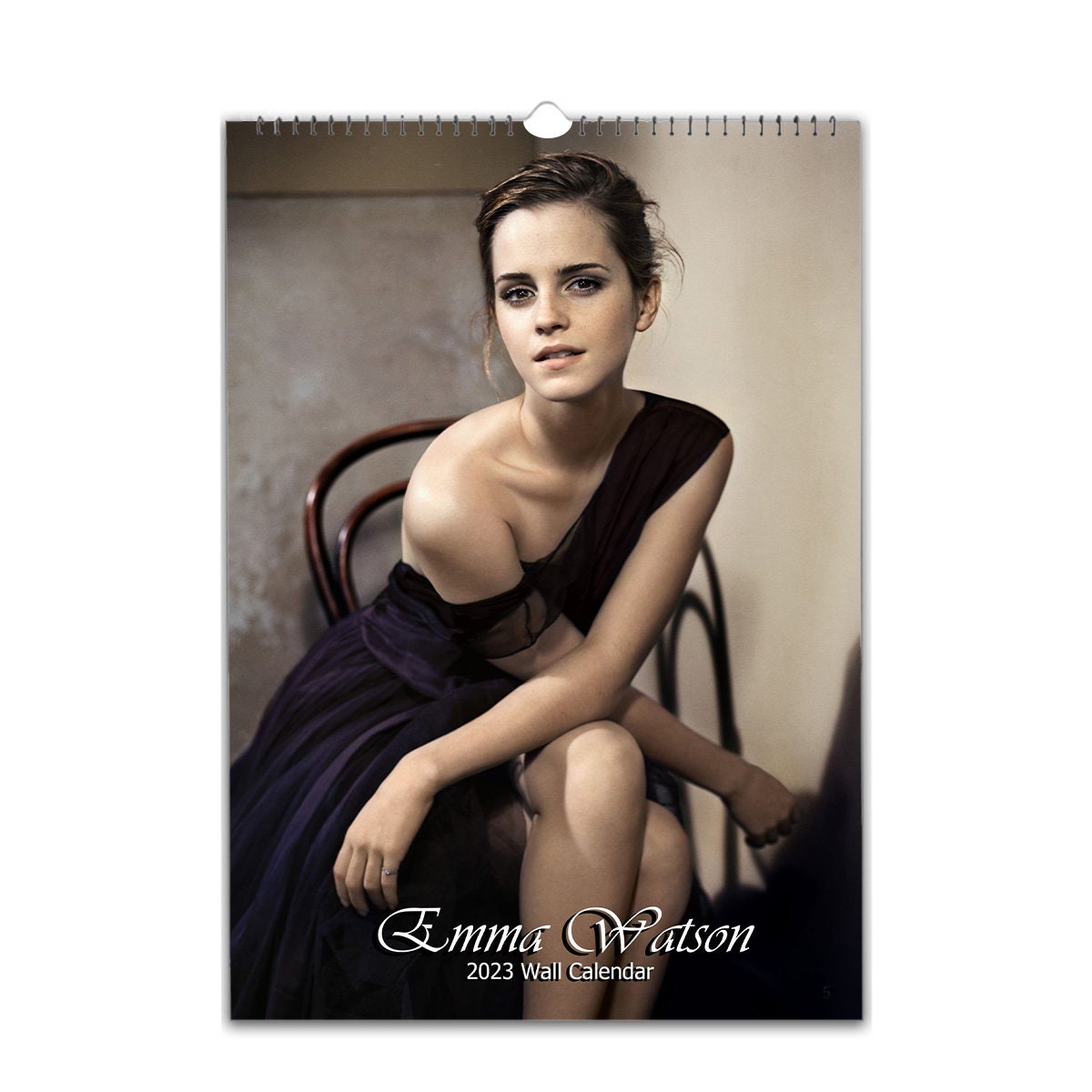 Emma Watson 3d Porn Galleries - Naked Emma Watson - Etsy Singapore