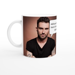 best aunt ever coffee cup Best Aunt Ever BAE Coffee Mug 15 ounce main image 1