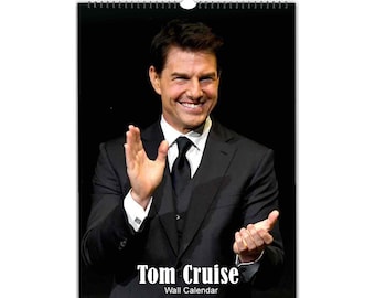 現在、この商品の在庫はありません - Etsy