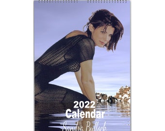 Sandra Bullock | Etsy