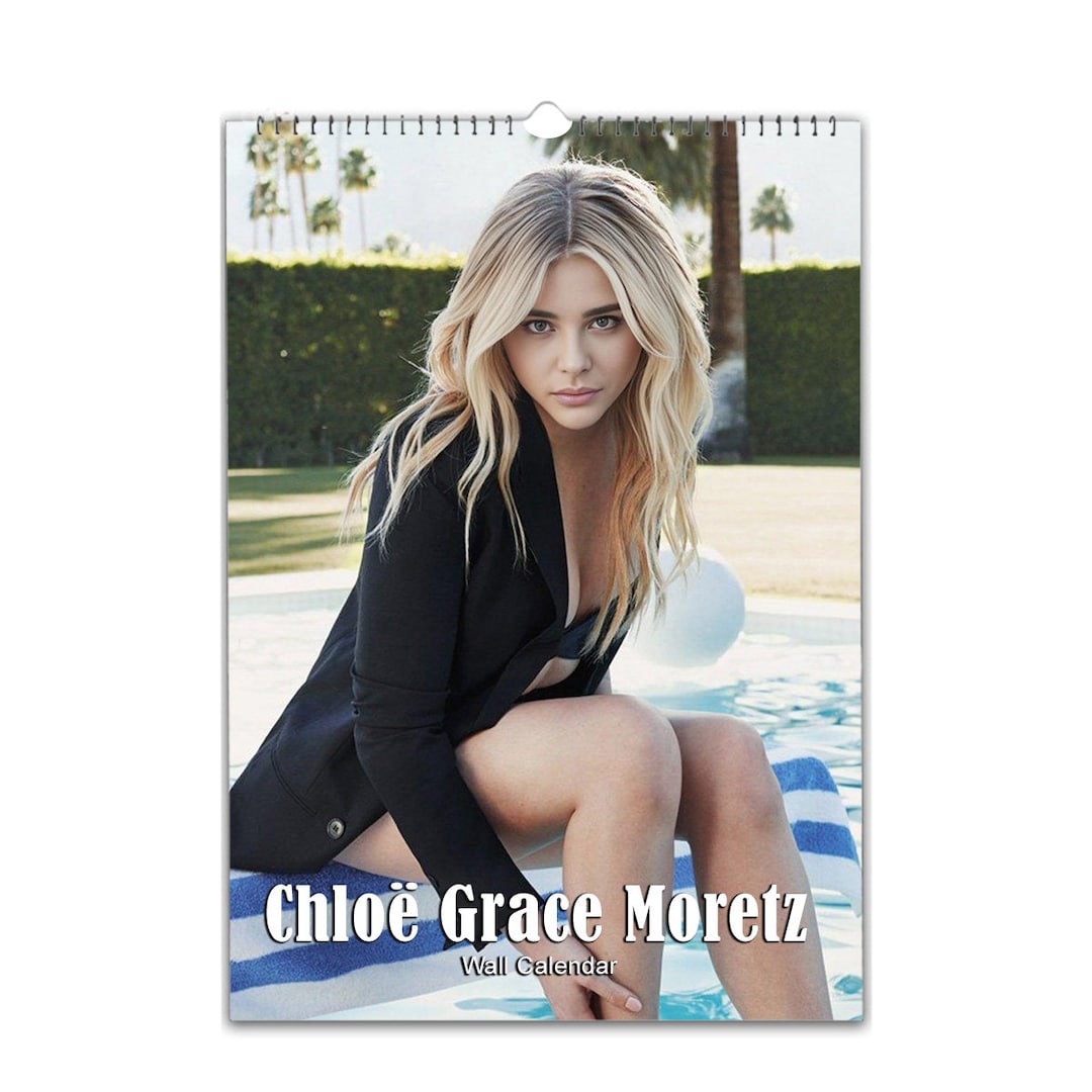 Chlo Grace Moretz Sexy 2026 27 Choose Start Month year Full chlo-grace-moretz-sexy-2026-27-choose-start-month-year-full