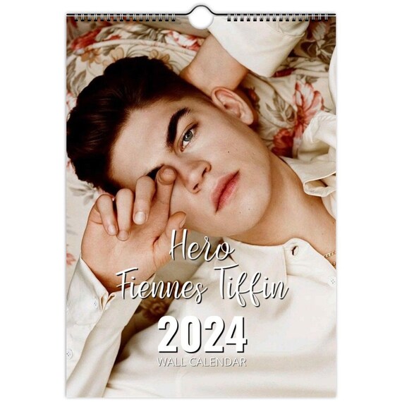 Tiffin School Term Dates 2025 Calendar jobie concordia