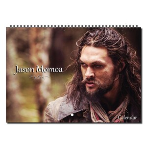 Sexy jason momoa - Etsy 日本