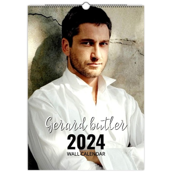 Butler 2025 26 Academic Calendar