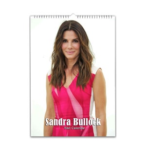 Sandra Bullock Photos - Etsy Finland Sandra Bullock Photos - Etsy Finland