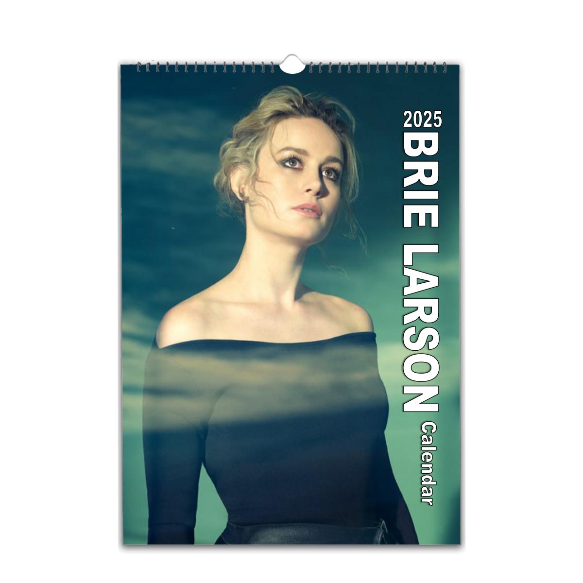 Brie larson photos - Etsy 日本
