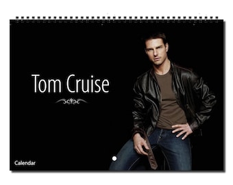 現在、この商品の在庫はありません - Etsy