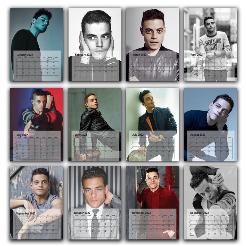 rami malek agama rami malek agama