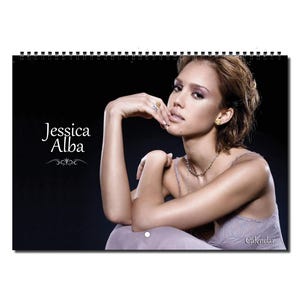 Jessica alba photo - Etsy 日本