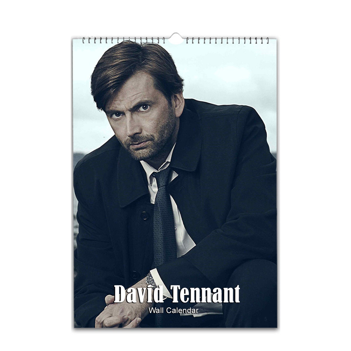 デイヴィッドテナント - Etsy 日本