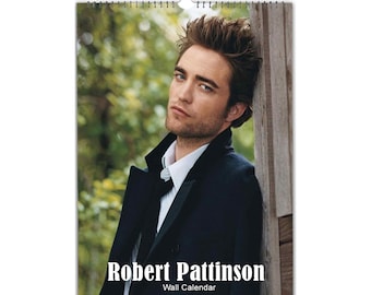 現在、この商品の在庫はありません - Etsy