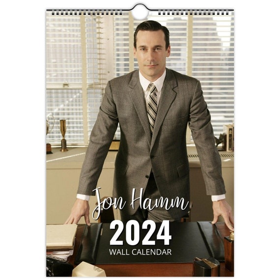 Personalised Calendars 2025 Uk
