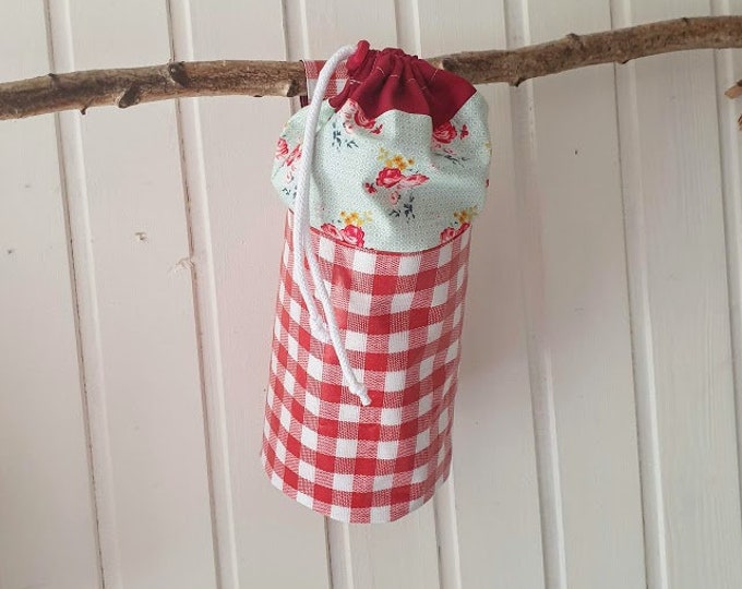 Dieser Artikel ist nicht verfügbar | Etsy