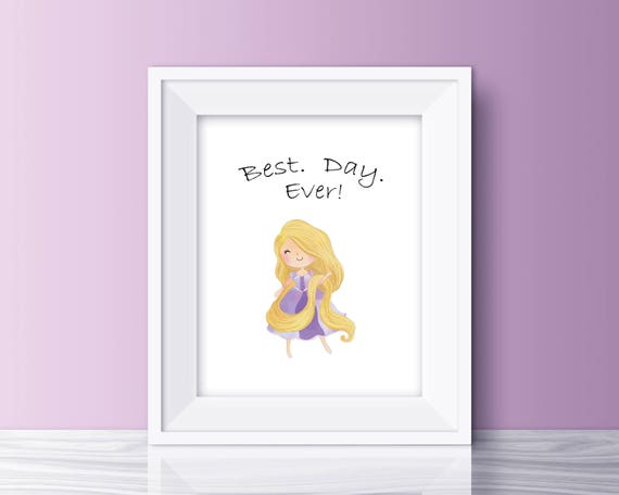 rapunzel disney princess quote tangled quotes printable etsy rapunzel disney princess quote tangled quotes printable disney art