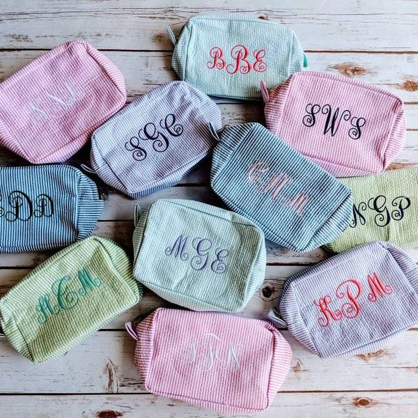 Best Selling Bag Etsy