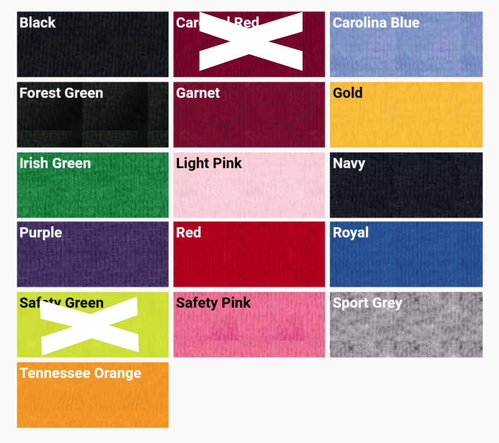 Embroidered Stadium Blanket Personalized Blanket Throw Etsy