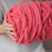 see more listings in the CHENILLE YARN section