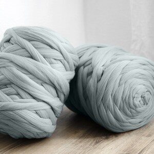 Merino Wool Yarn, Arm Knitting, Merino Yarn, Super Chunky Yarn, Super Bulky Yarn, Housewarming Gift