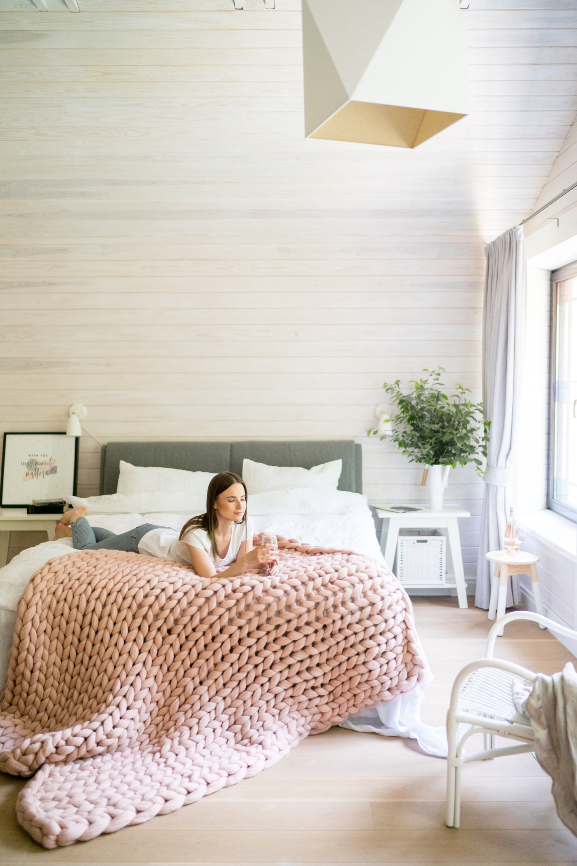 Blush throw blanket and pillows new arrivals