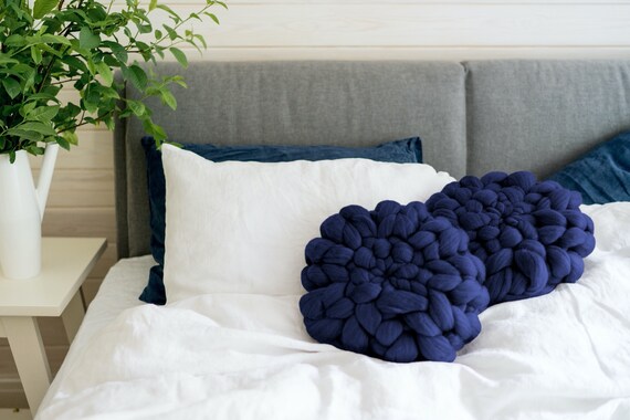 walmart pillow cases