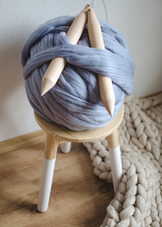 wool yarn for sale