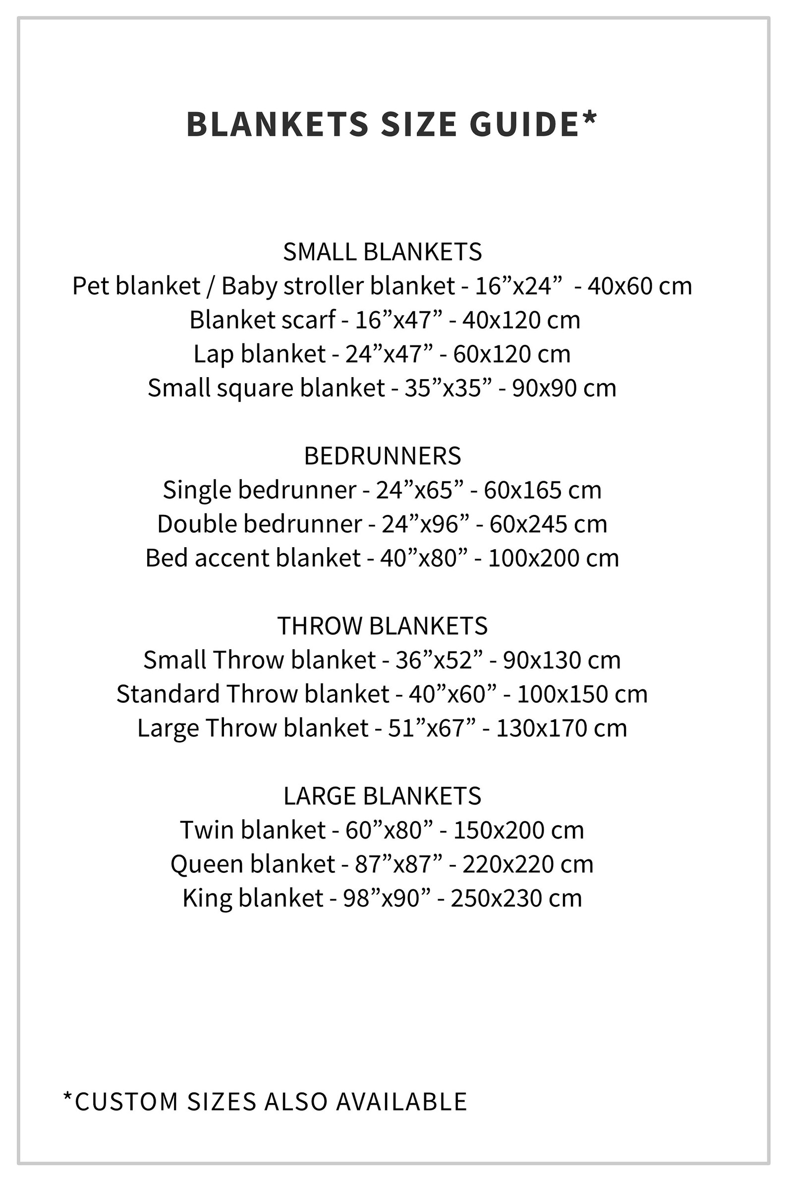 Chunky Knit Blanket Pom Pom Blanket Knitted Blanket Merino Etsy