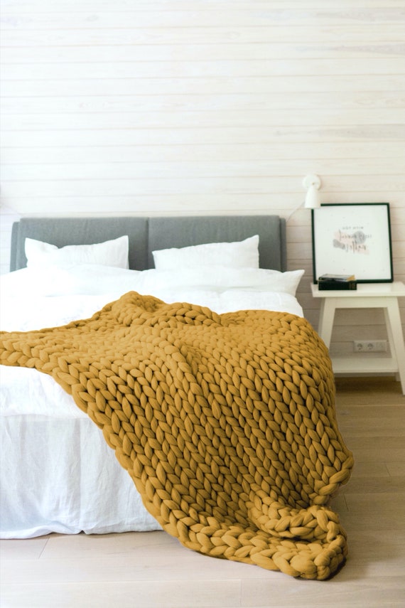Sustainable wool blanket new arrivals