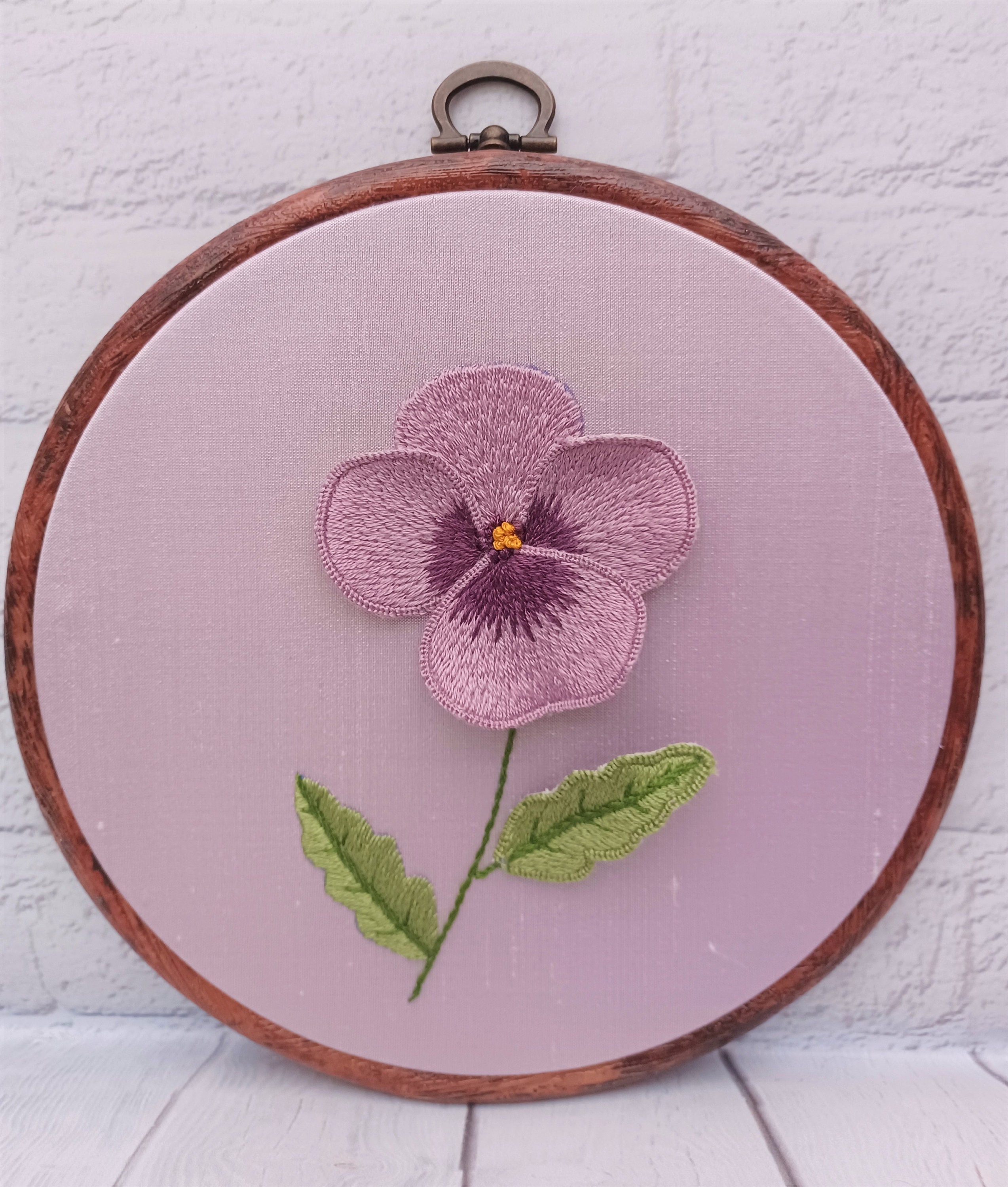 【amour様】planet3rd hand embroidery best Saturn Planet, Hand Embroidery - Etsy