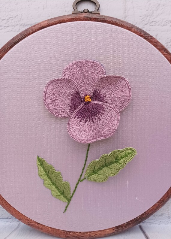 【amour様】planet3rd hand embroidery best amour様】planet3rd hand embroidery best - メルカリ