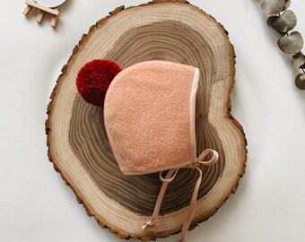 natural kids clothes