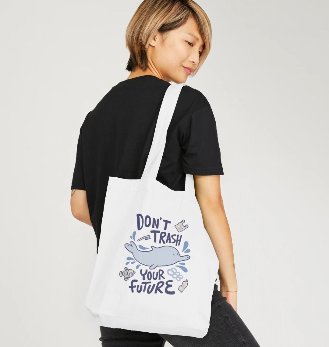 Get in Touch – Totes Luxe UK