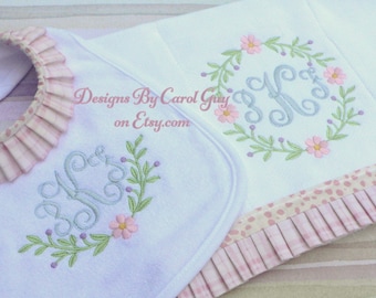 Baby/Infant/EmbroideryDesigns/MachineEmbroidery/TwoExclusiveCarolGuyDigitalMachineEmbroideryDesigns1813