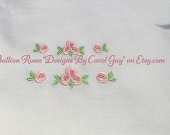 Baby/Infant/EmbroideryDesigns/MachineEmbroidery/6SingleExclusiveCarolGuyDigitalMachineEmbroideryDesigns1903/CoordinatesWith1712
