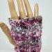 see more listings in the Gloves, Gauntlets & More section